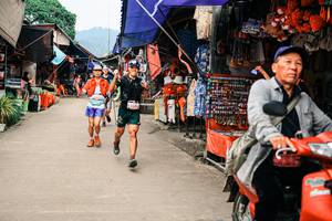 BIB: 
                            <button type="button" onclick="openModal(25512429)" class="btn btn-primary btn-sm float-right btn-popup" data-toggle="modal" data-target=".modal-high-quality">
                        <i class="fas fa-shopping-cart"></i> Add to Cart
                    </button>
                                            <button type="button" onclick="isThisMe(25512429, true)" class="btn btn-success btn-sm float-right btn-popup btn-isme hidden" data-toggle="tooltip" data-placement="bottom" title="นี่คือรูปของคุณใช่ไหม คลิกที่นี่เพื่อเอาเข้าอัลบั้ม">
                        <i class="fas fa-plus"></i> Add to album
                    </button>
                    <button type="button" onclick="isThisMe(25512429, false)" class="btn btn-warning btn-sm float-right btn-popup btn-isnotme hidden">
                        <i class="fas fa-ban"></i> Remove from album
                    </button>